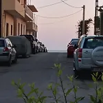 Hrysanthl * خانيا