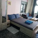 Hrysanthl شقة خانيا