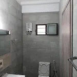 Hrysanthl شقة *