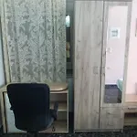 شقة Hrysanthl خانيا