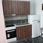 Hrysanthl شقة خانيا