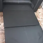 شقة Hrysanthl