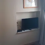 Hrysanthl شقة