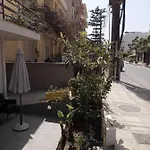 Hrysanthl Lejlighed Chania (Crete)