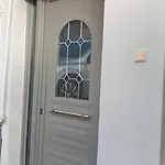 Hrysanthl Lejlighed *