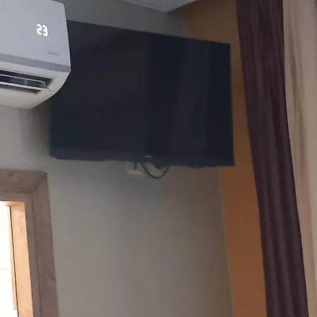 Lejlighed Hrysanthl *