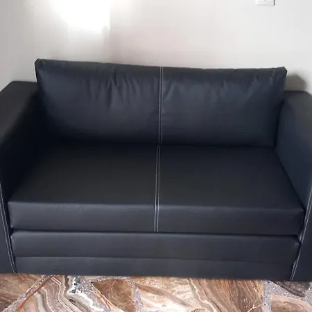 Appartement Hrysanthl