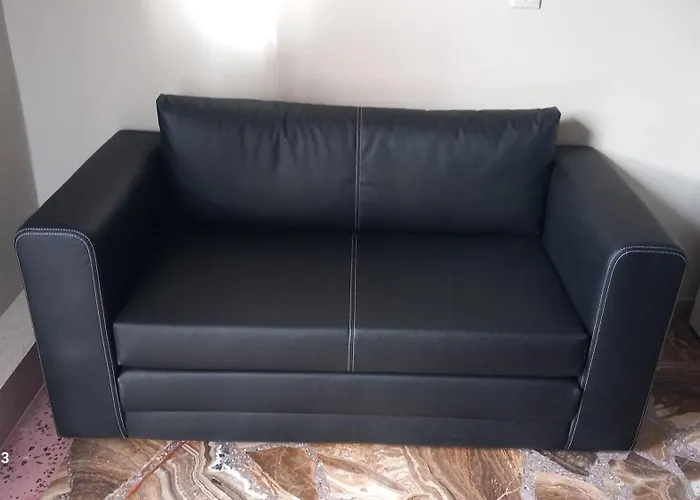 Appartement Hrysanthl